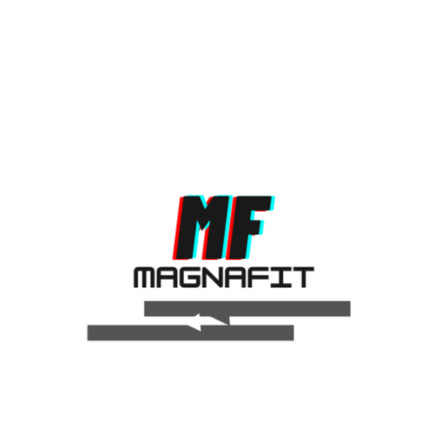 Magnafit M1 Belt