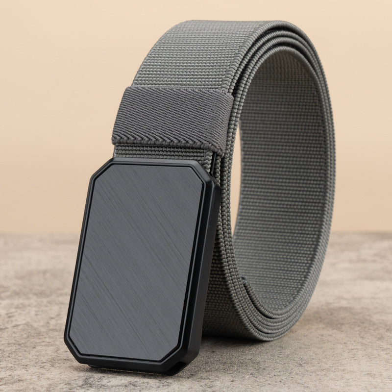 Magnafit M1 Belt