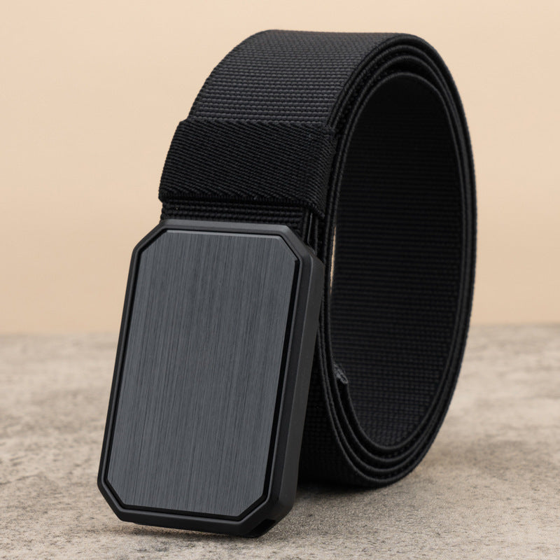 Magnafit M1 Belt