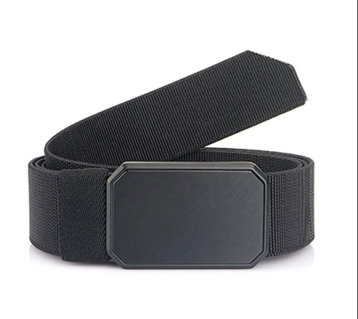 Magnafit M1 Belt