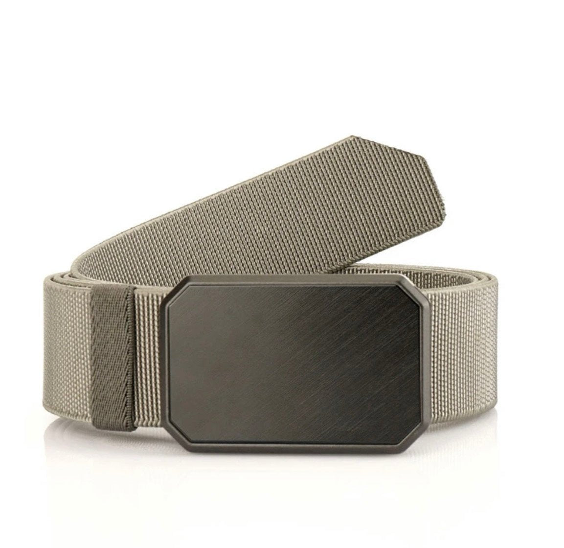 Magnafit M1 Belt