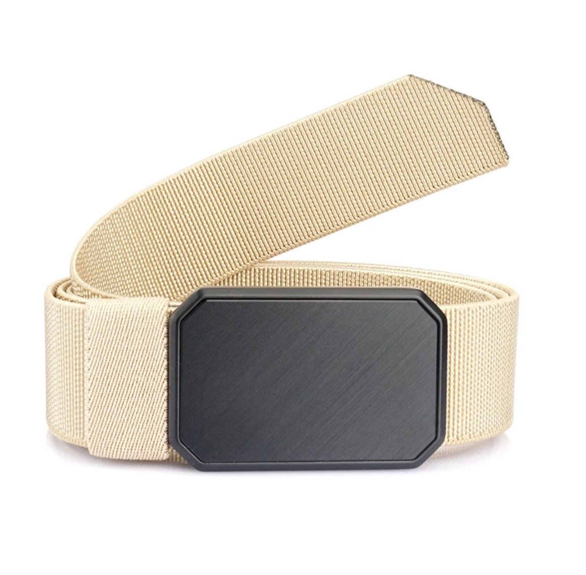 Magnafit M1 Belt